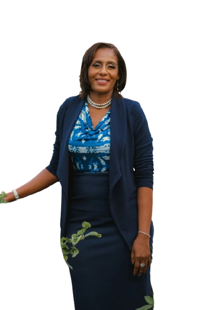 jabari-timothy-3bVyP_YcCyY-unsplash-removebg-preview